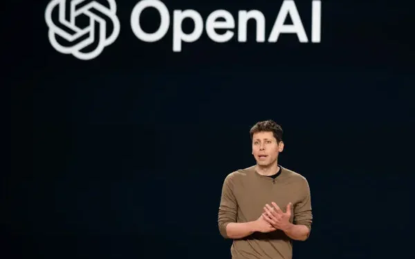 Epoch AI və OpenAI - Gizli Əməkdaşlıq Sarsıdır!