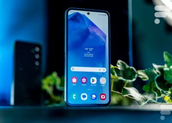 Galaxy A56 Orta Seqmentdə Yeni Standart