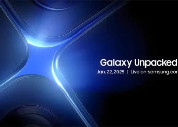 Galaxy S25 Tədbiri Gözlənilməz Yeniliklər Vəd Edir!