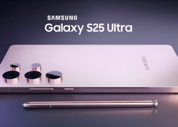 Galaxy S25-də peyk bağlantısı var