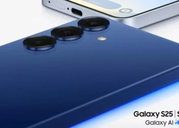 Galaxy S25-in Şəkilləri Sızdırıldı -Təəccübləndirici Dizayn və Yeniliklər!