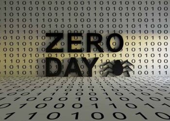 Hakerlər Yeni "Zero-Day" Zəifliyindən İstifadə Edərək Korporativ Şəbəkələri Təhlükəyə Atır