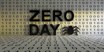 Hakerlər Yeni "Zero-Day" Zəifliyindən İstifadə Edərək Korporativ Şəbəkələri Təhlükəyə Atır