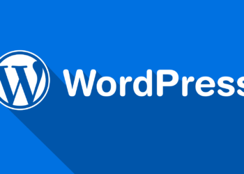 Hakerlərin Məqsədi: WordPress-i Zombiyə Çevirmək!