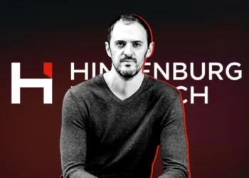 Hindenburg Research-in Bağlanması və Sənayeni Sarsıdan Şok Xəbər!