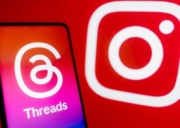 Instagram Threads yeniliklər - İstifadəçilərə üç mühüm funksional