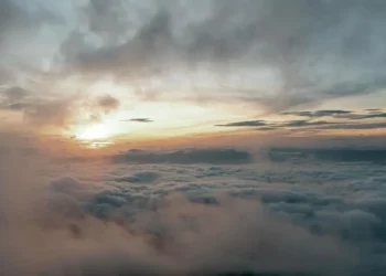 İqlim Texnologiyası 2024-cü ildə dəyişdirildi!