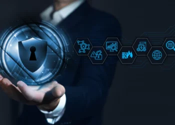 Kiber Təhlükəsizlik və Yeni Şəbəkə Təhlükəsizlik Alətləri