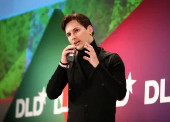 Kiber təhlükəsizlik mərkəzlərində gizli əməkdaşlıq!