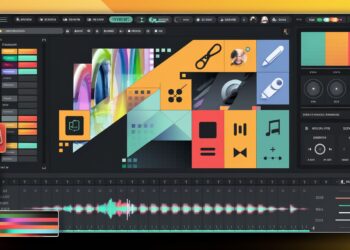 Meta-nın "Edits" Tətbiqi ilə Rəqabətdə Yeni Dövr Başlayır!