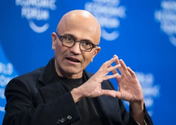 Microsoft Yeni Süni İntellekt Bölməsi ilə Gələcəyi Yönəldir