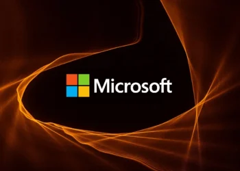 Microsoft-un İnanılmaz Mücadiləsi - Süni İntellektin Qurbanlarına Qarşı Hücumu!