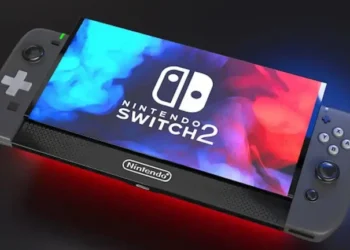 Nintendo Switch 2: Oyun Dünyasında Yeni Epopemi?