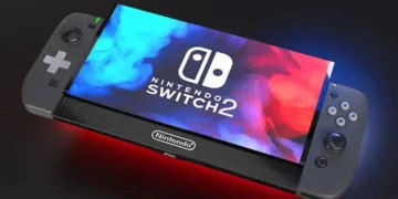 Nintendo Switch 2: Oyun Dünyasında Yeni Epopemi?