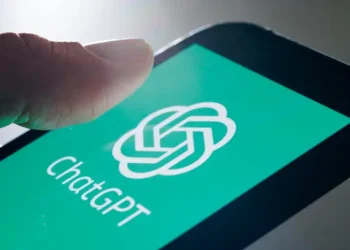 OpenAI Və ChatGPT Dünyanı Necə Dəyişir?