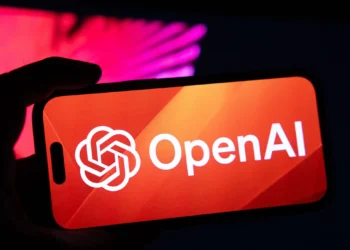 OpenAI-nin Gizli Silahı: Operator Nəhayət Gəlir?