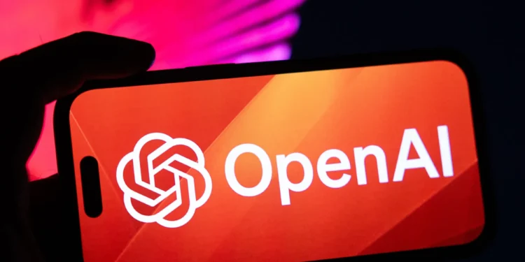 OpenAI-nin Gizli Silahı: Operator Nəhayət Gəlir?