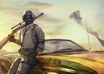 PUBG üçün ən yaxşı telefonlar - 2024-2025-ci illərin seçimi