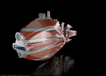 Qadınlar İqlim Mübarizəsində Necə İnqilab Yaratdı