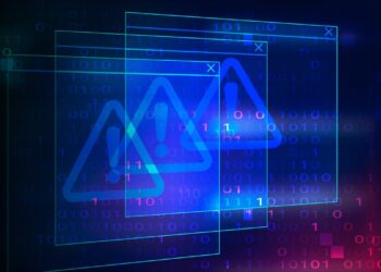 Rusiyalı Hakerlərdən Qlobal Şok! Onlarla Şirkət “Clop”un Məngənəsində