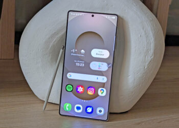 Samsung Galaxy S25 Ultra: Süni İntellektlə Texnologiyanın Zirvəsi!