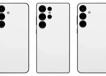 Samsung Galaxy S25-dən Yeni Modellər, Bahalı Qiymətlər!