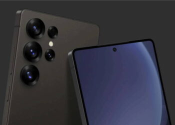 Samsung Galaxy S25 seriyasının tanıtım tizeri sızdı