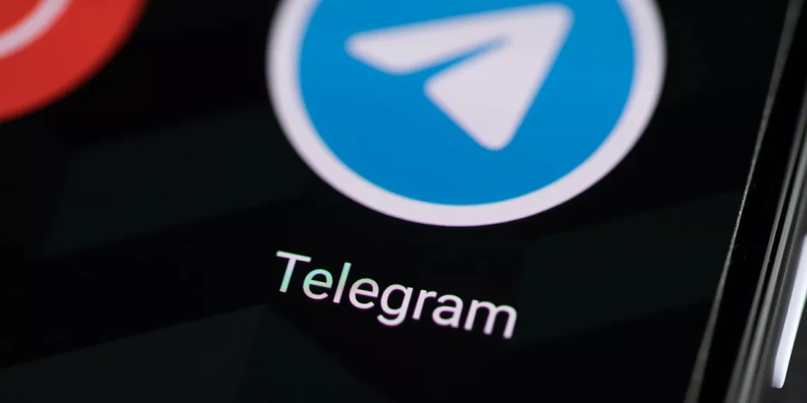 Telegram-dan Şok Əməkdaşlıq - İstifadəçi Məlumatları Kütləvi Şəkildə Bölüşülür!