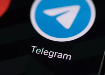 Telegram-dan Şok Əməkdaşlıq - İstifadəçi Məlumatları Kütləvi Şəkildə Bölüşülür!