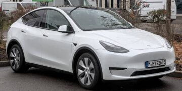 Tesla-nın Avtonom Taksi Xidməti, İddialar və Reallıqlar