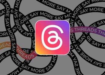 Threads-də musiqi - Meta-dan dəyişiklik