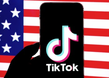 TikTok-ın ABŞ-da Qadağan Edilməsi: Sensasiyalı Məhkəmə Draması Yeni Era Başlanğıcı Ola bilər!
