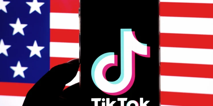 TikTok-ın ABŞ-da Qadağan Edilməsi: Sensasiyalı Məhkəmə Draması Yeni Era Başlanğıcı Ola bilər!