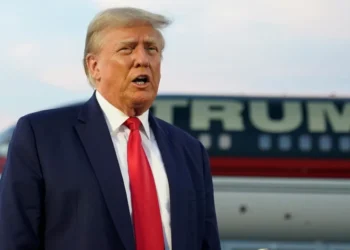 Trampın Yeni Enerji Siyasəti - Təmiz Enerjiyə Son, Neftə Yönəliş