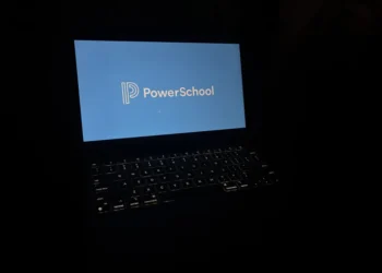 Təhsil Sistemlərində Böyük Cinayət, PowerSchool Məlumat Sızması İfşa Edildi!