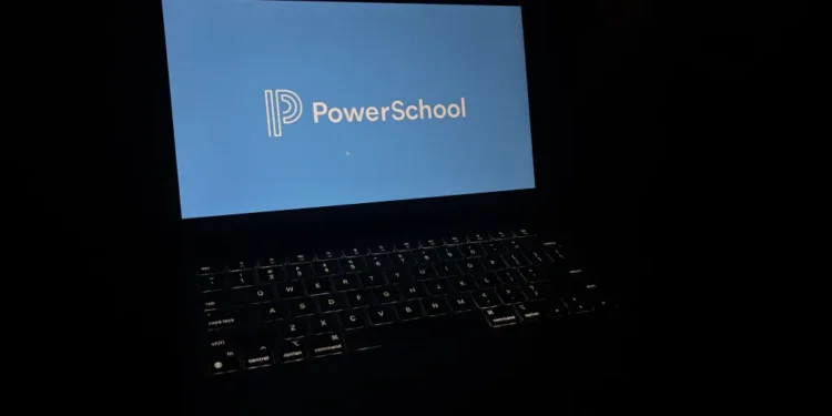 Təhsil Sistemlərində Böyük Cinayət, PowerSchool Məlumat Sızması İfşa Edildi!