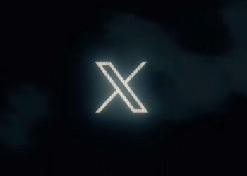 Wall Street X Şəbəkəsinin Borclarını Böyük Zərər ilə Satmağa Hazırdır!