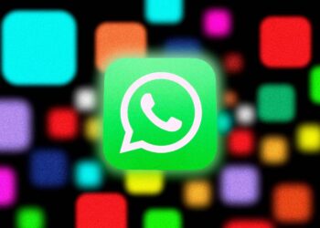 WhatsApp 2025-ci ildən etibarən köhnə Android cihazlarını dəstəkləmir!