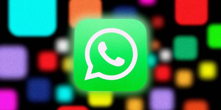 WhatsApp 2025-ci ildən etibarən köhnə Android cihazlarını dəstəkləmir!