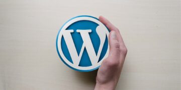 WordPress-də Münaqişə, Gələcək Taleyi Necə Olacaq