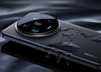 Xiaomi 15 Ultra-nın «Small Surge» Çipilə Böyük İnqilab!