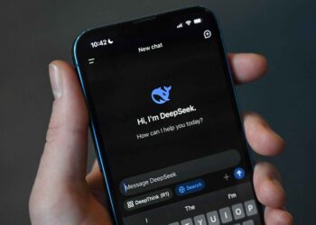 Yeni AI Erasının Başlanğıcı, Süni İntellekt daha ucuz