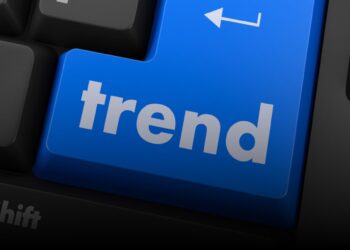 2024cü ildə İnternet və Şəbəkə Texnologiyalarında Yenilikləri nə oldu?