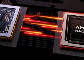 AMD Süni İntellekt Bazarında Sürətlə İrəliləyir