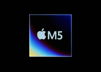 Apple M5 Süni İntellekt Üçün Yeni Bir Dövr