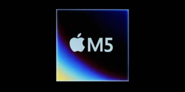 Apple M5 Süni İntellekt Üçün Yeni Bir Dövr