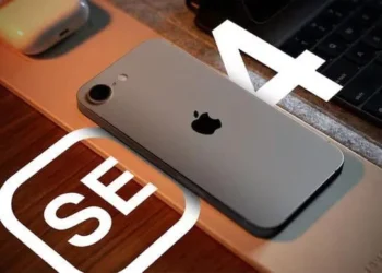 Apple-i iPhone SE 4 ilə 11 Milyard Dollar Gəlir əldə edəcək