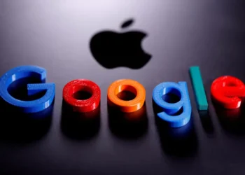Apple və Google Zərərli Tətbiqləri Mağazalardan Silir