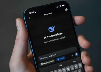 Cənubi Koreyada DeepSeek-ə QADAĞA!