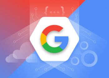 Google-un Yeni AI Stratejisi Nədir Geniş baxış